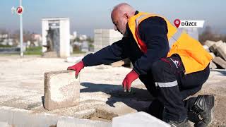 Mebis, Vatandaşlara Kolaylık Sağladı