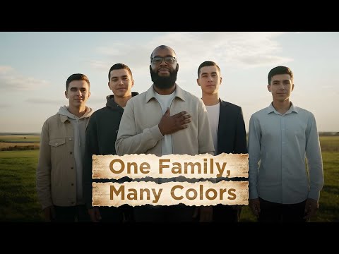 Episode 7
