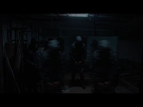 Kero - Cavaliere (Official Video)