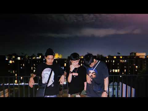 Christian Dior - Toja x Knife 57 x Dirty $am (Prod. by TAEKIX)