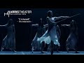 Harris Theater English National Ballet Commercial