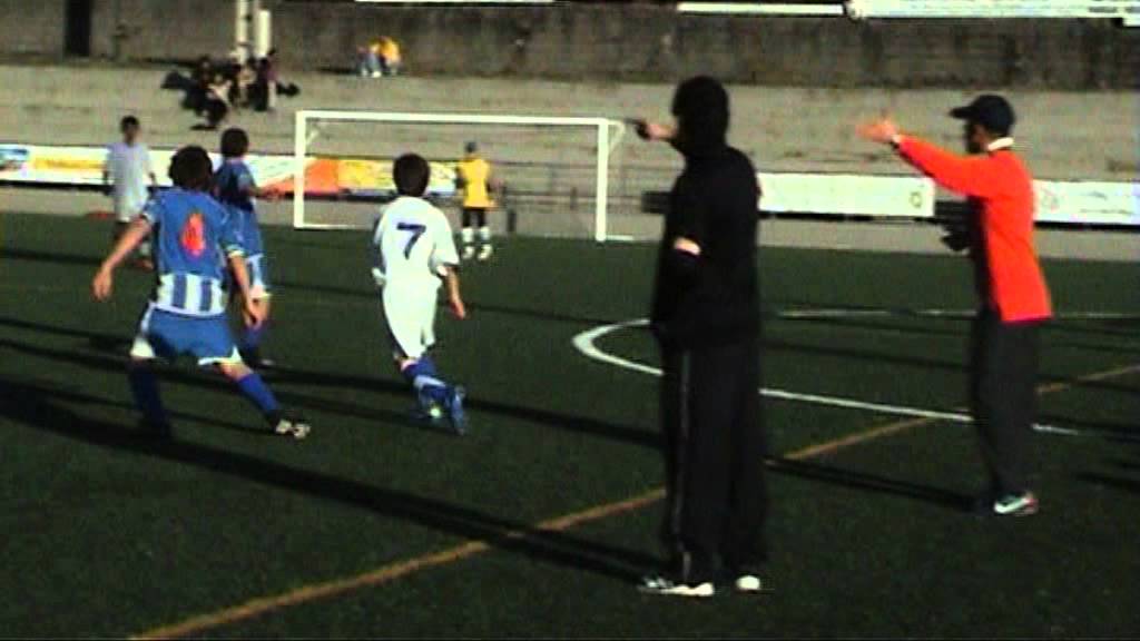 CF OS REPESENSES - RANHADOS SUB13