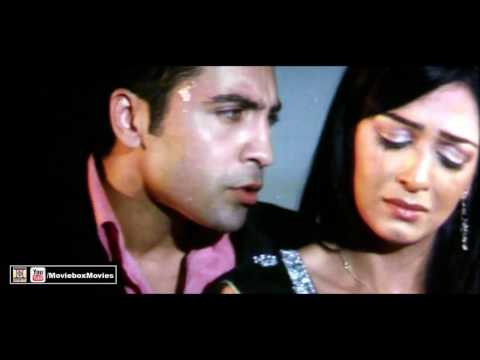 sadi zindagi vich khas teri tha mp3 free download sadi zindagi vich khas teri tha mp3 free download