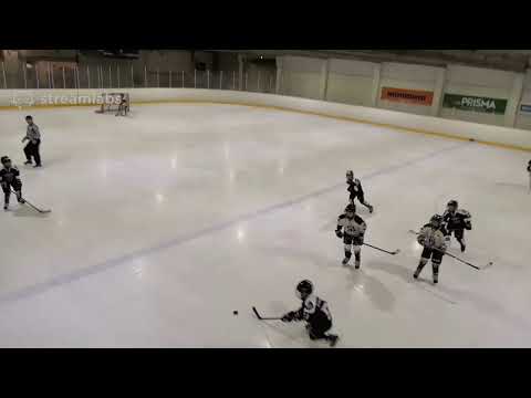 JYP E2-09 5.1.2020 AA JYP-BLUES