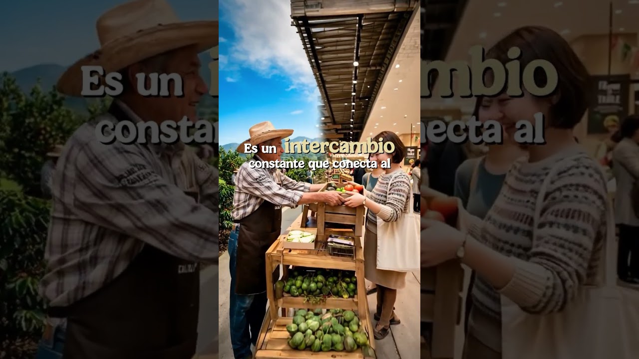 México VS Corea del Sur promete un partido lleno de intercambios comerciales 🇲🇽 🌎 🇰🇷