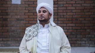 Download lagu TAKUT KEPADA ALLAH | HABIB JAMAL BIN TOHA BA'AGIL mp3