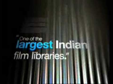 STAR TV ROCKS THE MIDDLE EAST