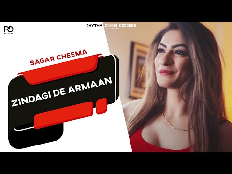 Zindagi De Armaan