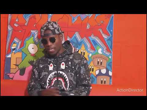 APA LIFE YAFIKA,  EPALYA SLICK BOY SUNG SUGAR MAMA