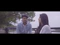 ENNA VITTU POGATHEY