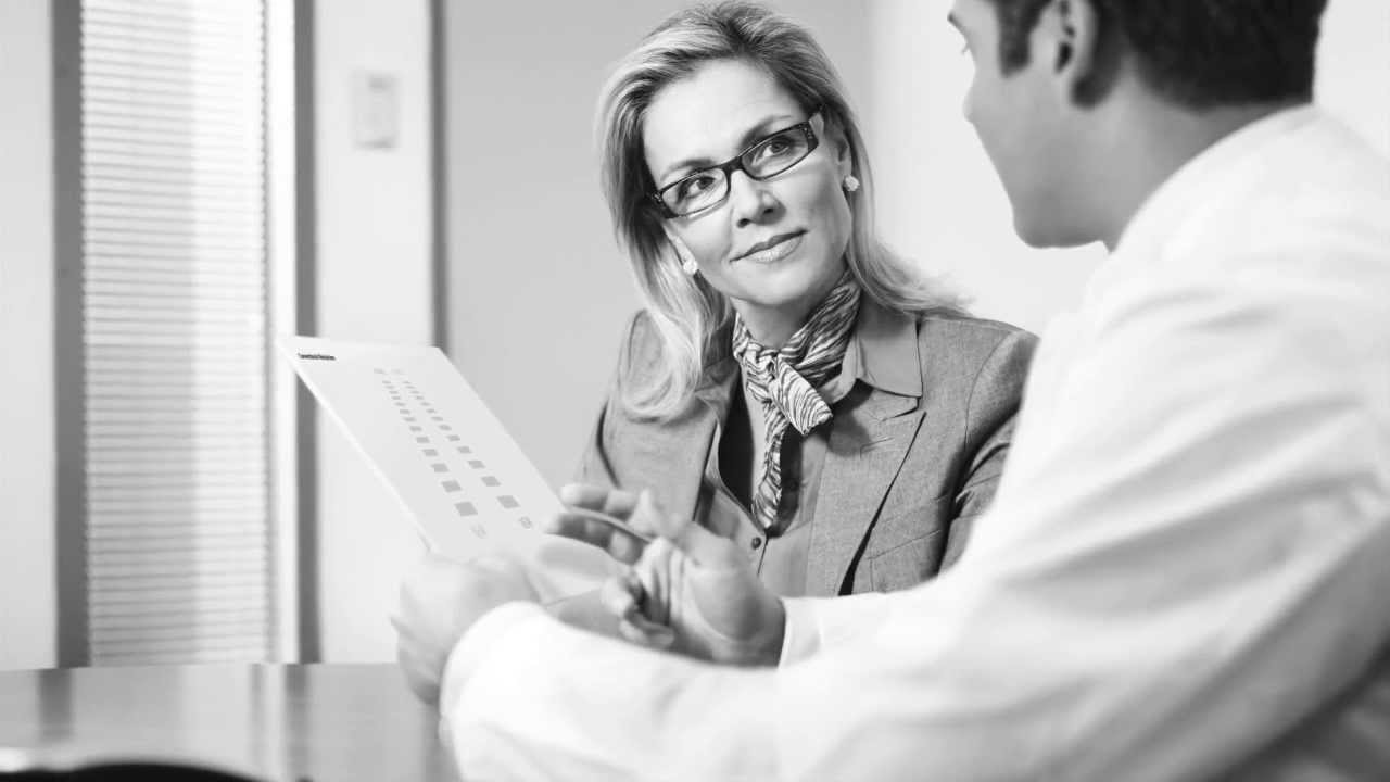 Guillermo García De La Rosa-9