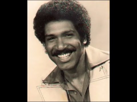 Adam Wade RIP/ 1st Black Host Of Game Show / Legendary Singer -Actor 1935-2022