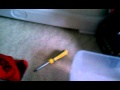 Best Gravity Hopper Ever