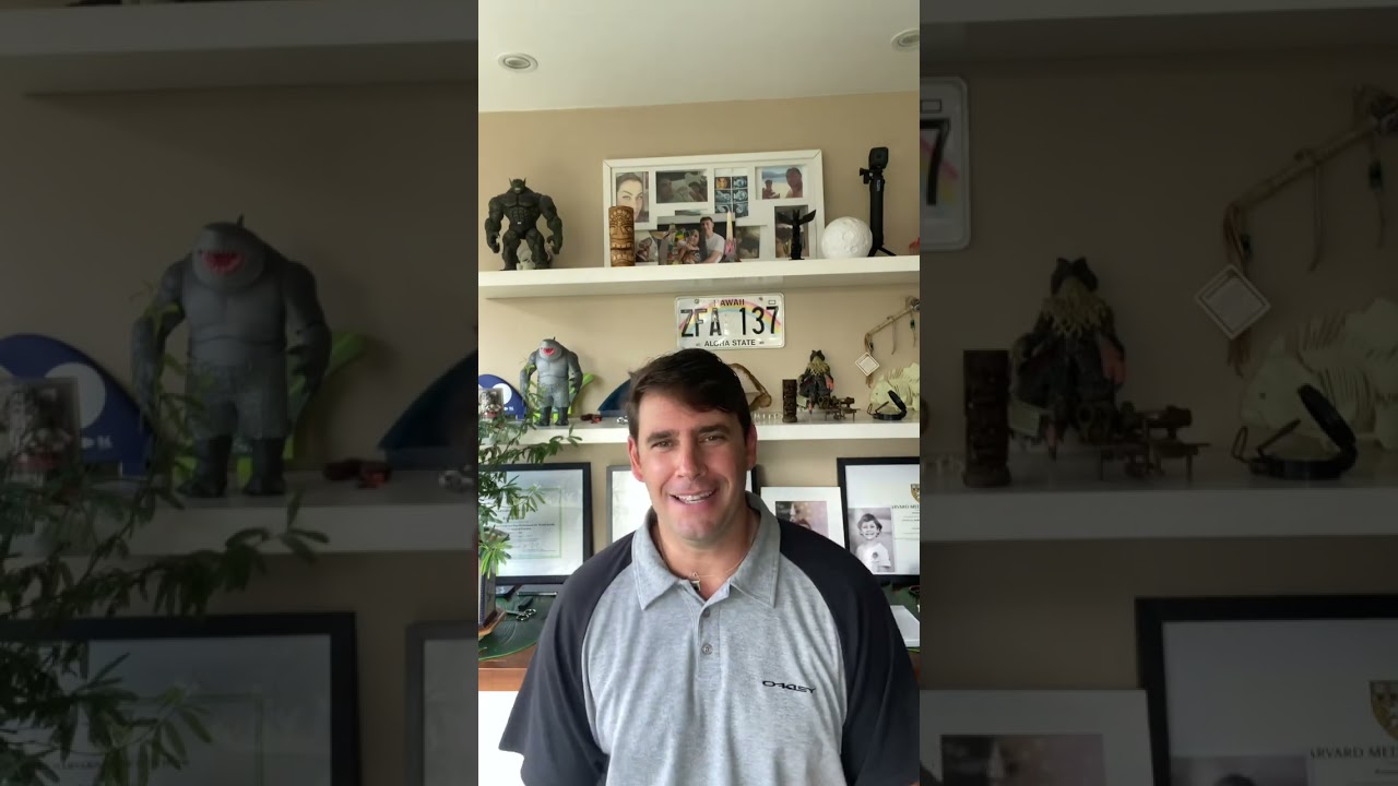 Franz Homero P Burini-11