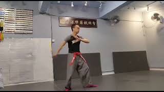 Kevin Cheung | Hong Kong