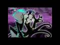 Danny Phantom Decode