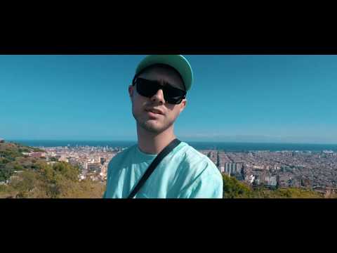 MOSAIC - WEGMISCHE (Official Video by Audiogen / prod. by Pastor Zaster)
