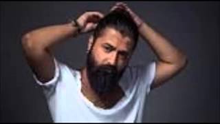 Koray Avcı - Diz Dize