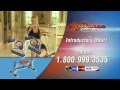 AB Dance Promo