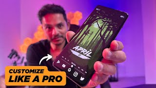 3 Ways To Customize Your Android Phone
