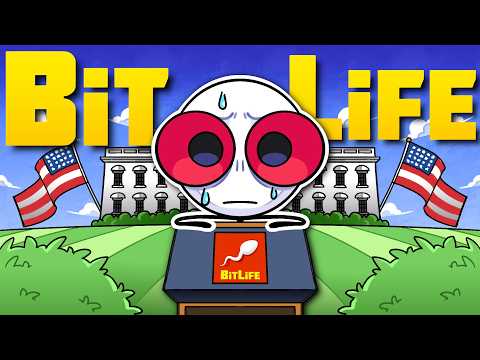 Bitlife