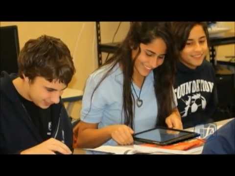 download lagu mp3 mp4 Private Schools In Orlando Fl, download lagu Private Schools In Orlando Fl gratis, unduh video klip Private Schools In Orlando Fl