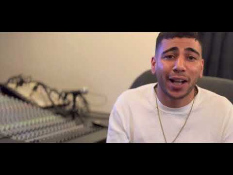 Nuova canzone bella giornata@semahmehrez5120