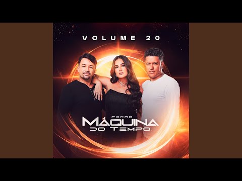 Amor e o Poder, Jogo Marcado, Fica Comigo, Ponto Final