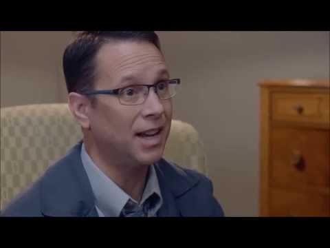 #1 2016 JW.org Convention Bunker: elder counsel #WORSTCONVENTIONEVER