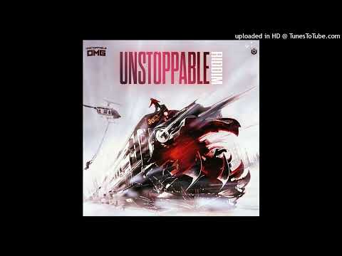 Unstoppable Riddim Mix (Oct 2022) Ft I Octane.Rytikal.Ocg.Dane Ray.Deizzle.Perjah.KeerZero