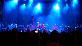 Slightly Stoopid - Encore (Feat. Pepper)