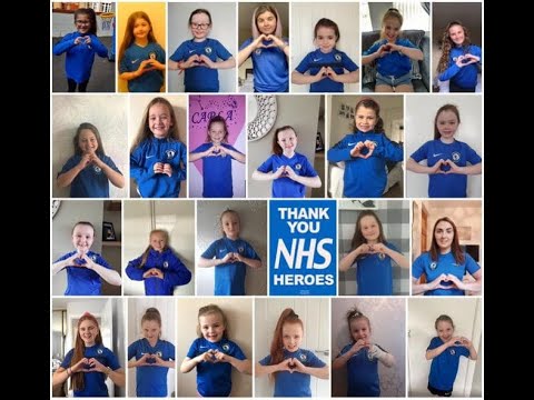 NIWFA Lockdown 4 Belfast swifts