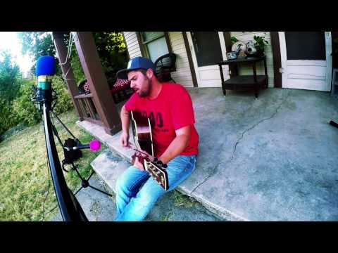 [TMS] Austin Layne | Learning How To Live With Me