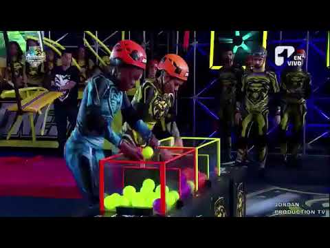 Guerreros Colombia |  #CobrasVSLeones capitulo completo 28 de agosto 1019