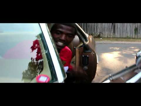 Benji Gwapo Expressed (Official Video)