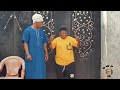 OUR LANDLORD PT 4 - Osita Iheme 2026 Latest Nigerian Nollywood Movie