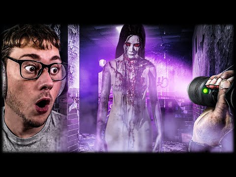 The New Ghost Exile Update Changes EVERYTHING – And It’s Terrifying