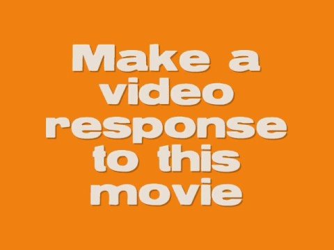 Contest!! Snap Yes It Is!