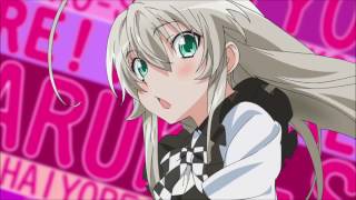 立体音響 這いよれ ニャル子さん Op 太陽曰く燃えよカオス تحميل اغاني مجانا 立体音響 這いよれ ニャル子さん Op 太陽曰く燃えよカオス تحميل اغاني مجانا