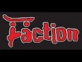 The Faction - Skate and Destroy & California Dreamin'