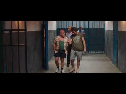 Il Professor Cenerentolo 2015