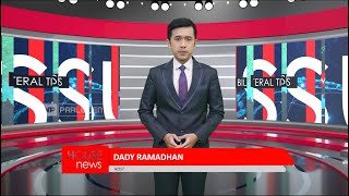 House News - 19 September 2025