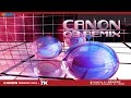 O2Mania Canon O3 Remix