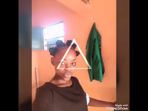 Ana Carlos - Valho Nada (Oficial audio#Kizomba 2019 )