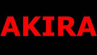 Geinoh Yamashirogumi - Kaneda (Slo)