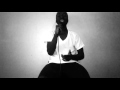 Lutroo Singing Medley Covers