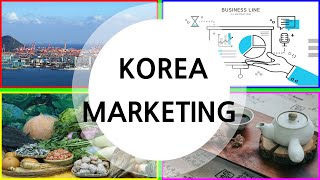 Digital Korea Marketing