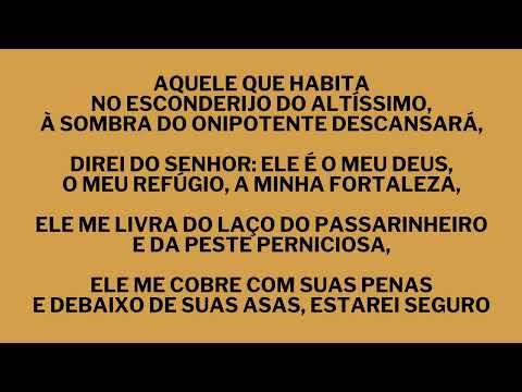 ❤️MEDLEY PENTECOSTAL ( playback com letra )  [ versão  ]  ATTOS 2  WORSHIP