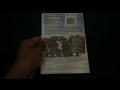 The Country Bears 2002 2002 DVD Overview