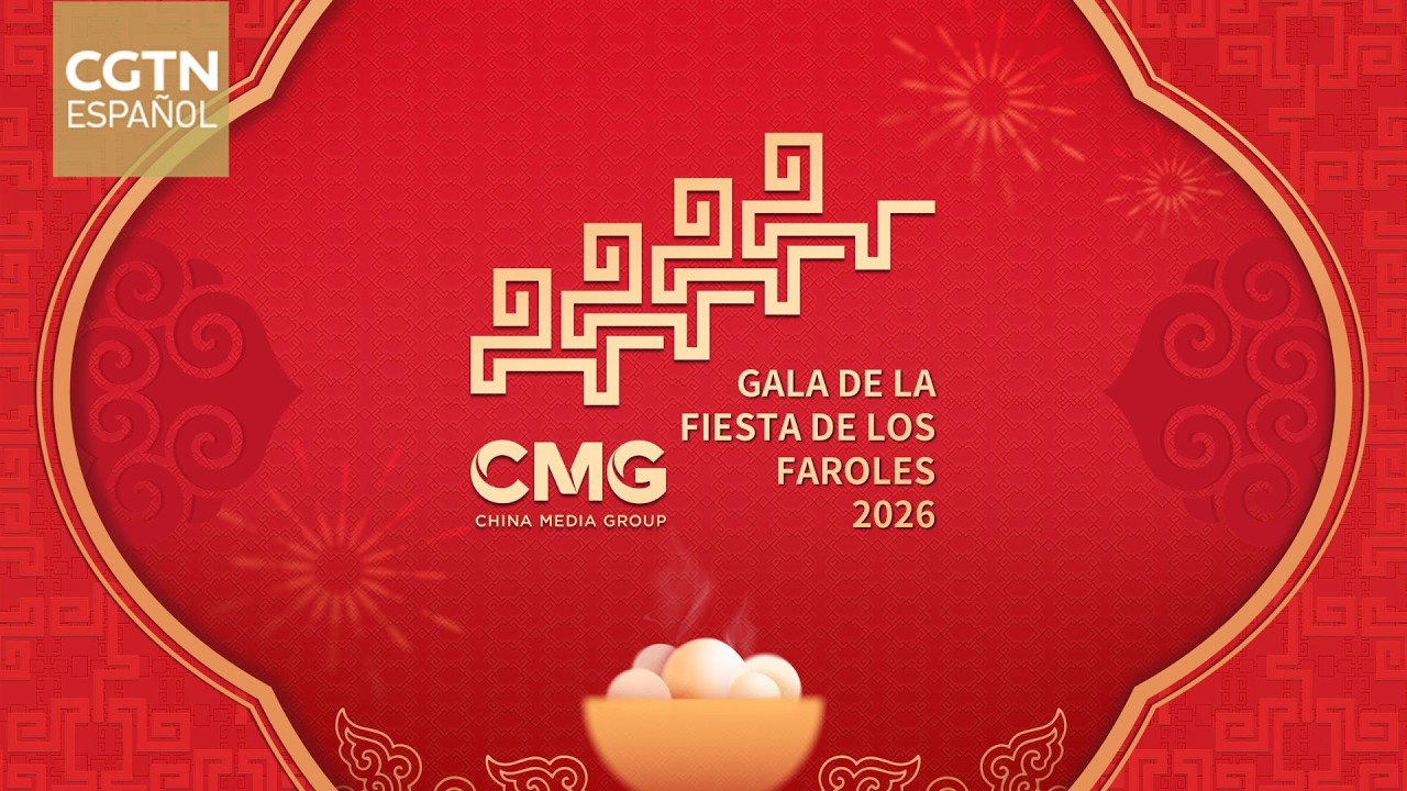 La Gala de la Fiesta de los Faroles de CMG celebra la reunión bajo la luna llena